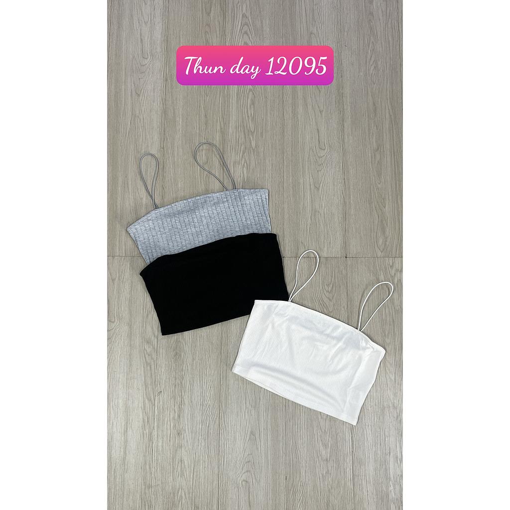 Thun kieu day 1209501