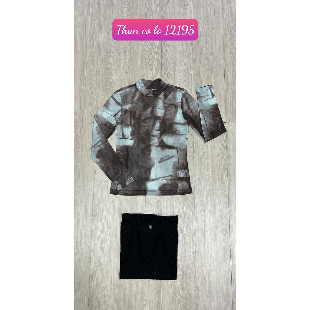 Thun co lo GT 1219501