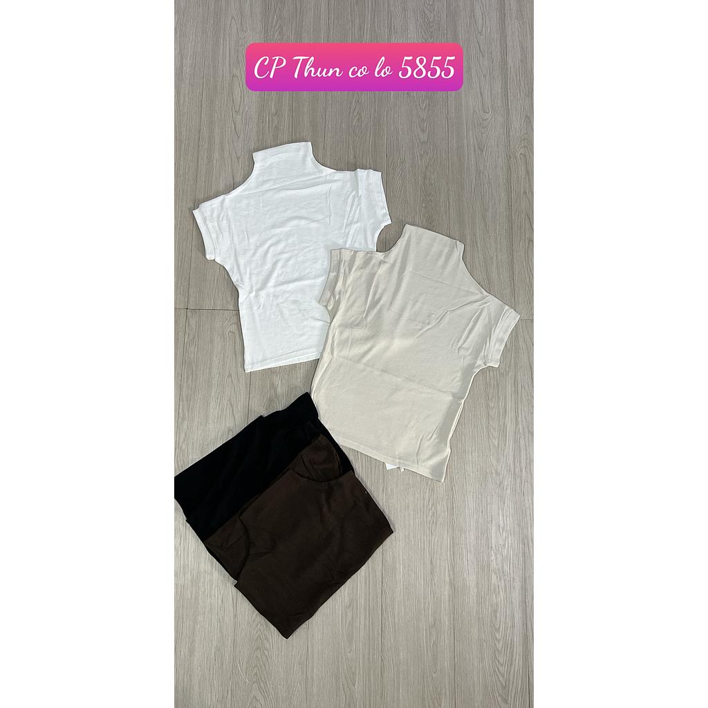 Thun co lo CP 585503