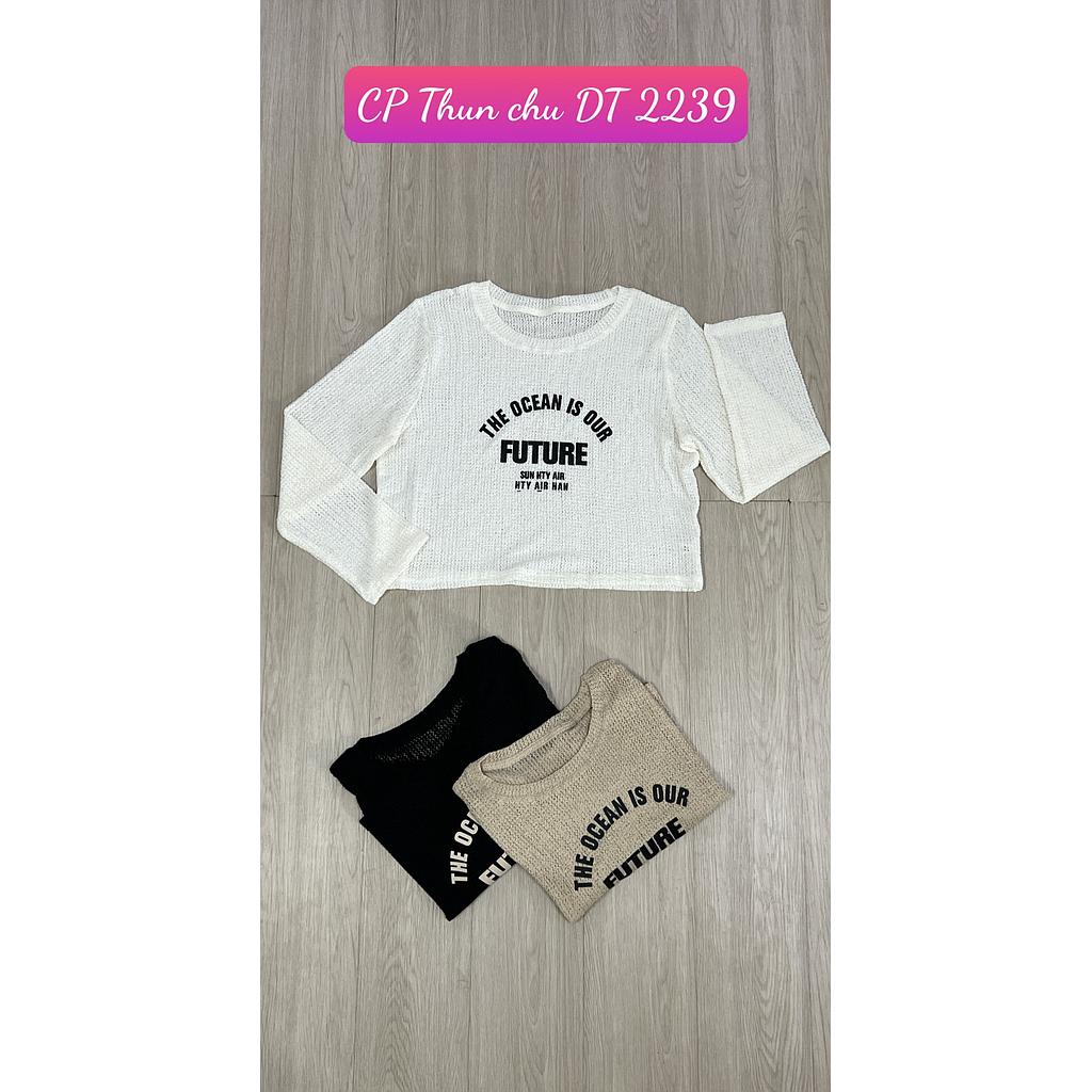 Thun chu NT CP 223903