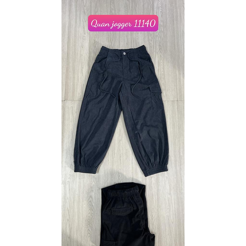Quan jogger 1114001
