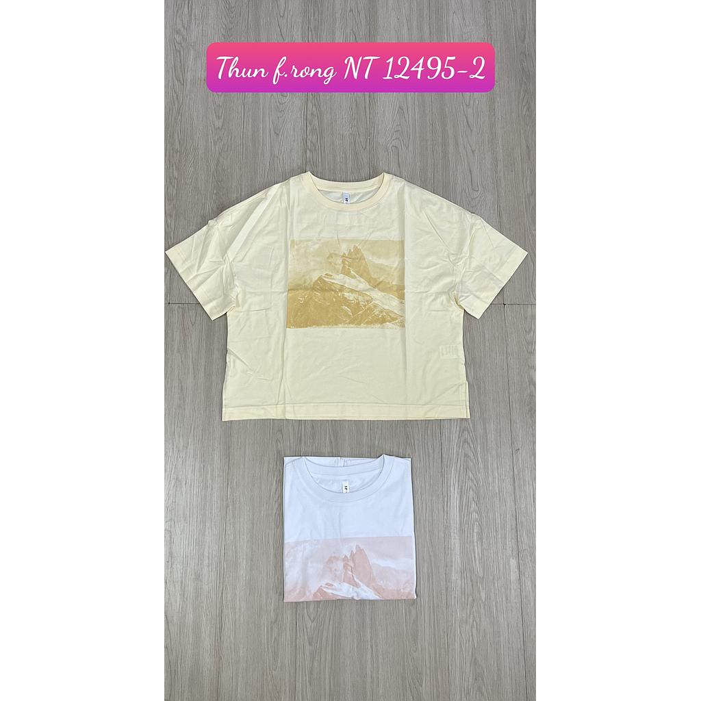 Thun f.rong NT 12495-201