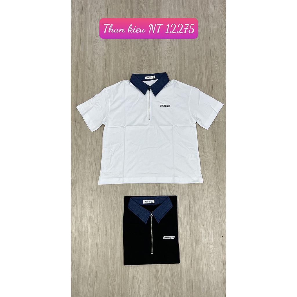 Thun kieu NT 1227501