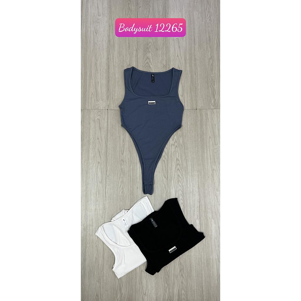 Bodysuit SN 1226501