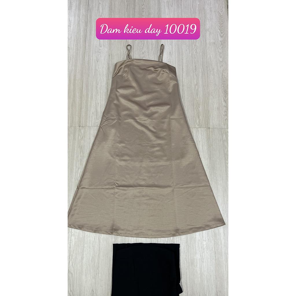 Dam kieu day 1001901