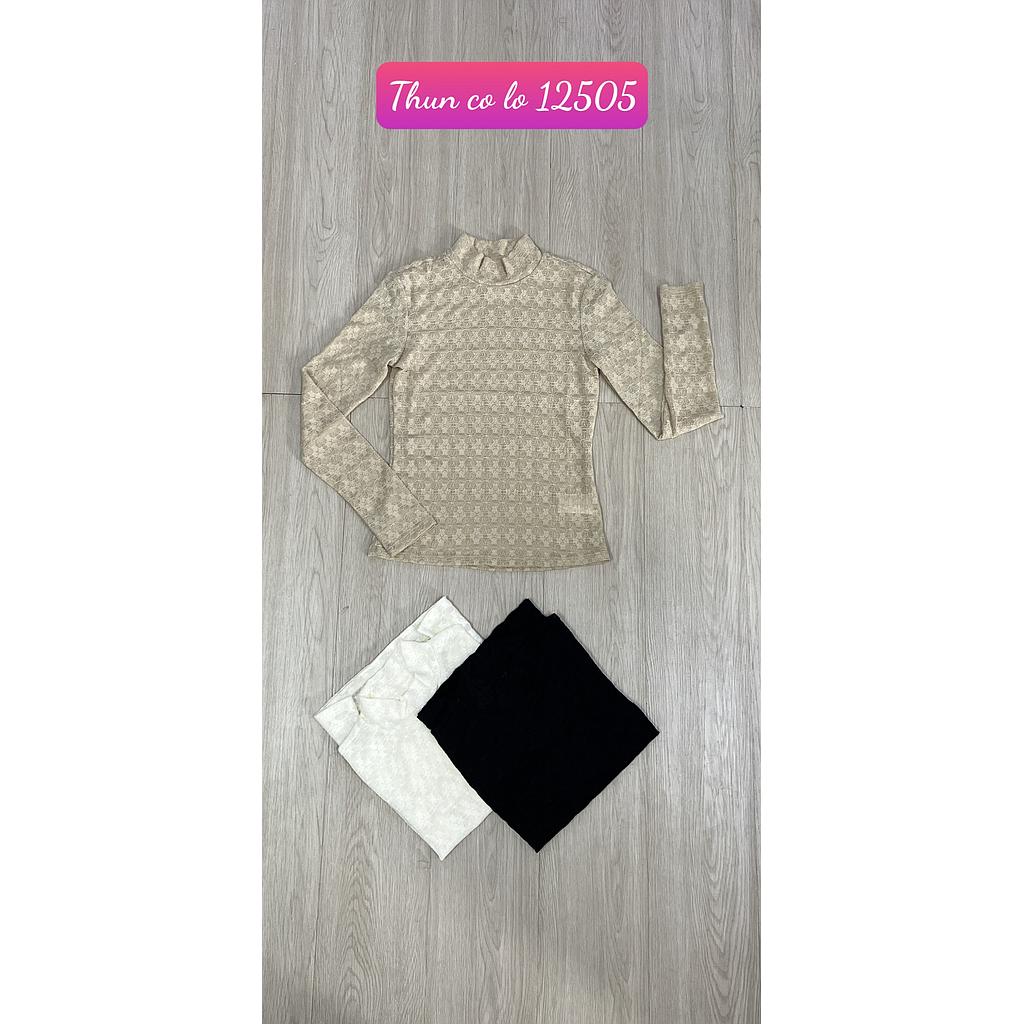 Thun co lo GT 1250501