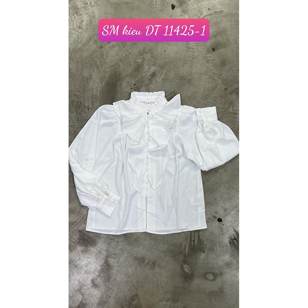 SM kieu DT GT 11425-101