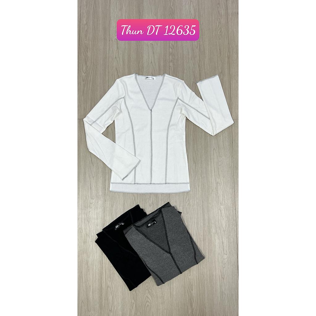 Thun kieu DT 1263501