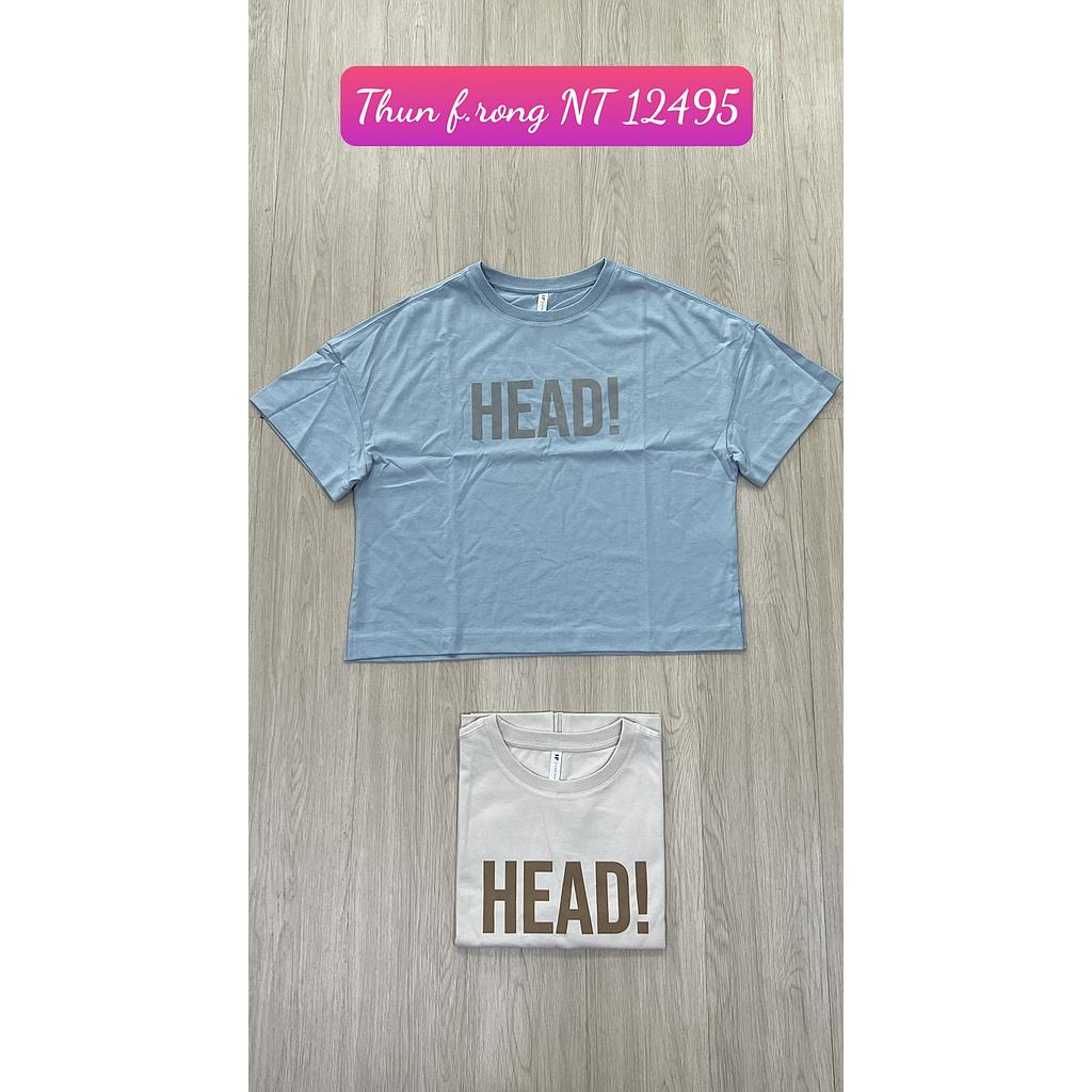 Thun f.rong NT 1249501