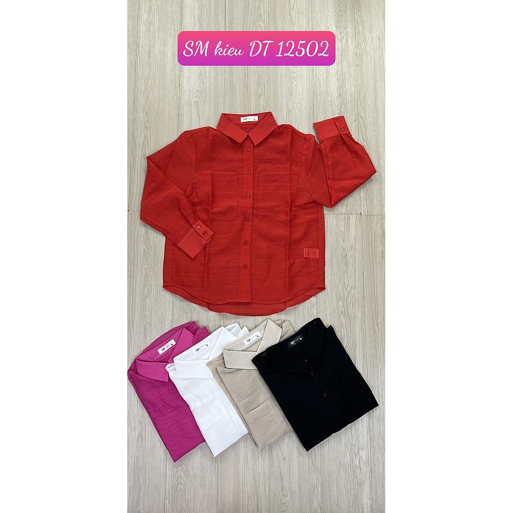 SM kieu DT GT 1250201