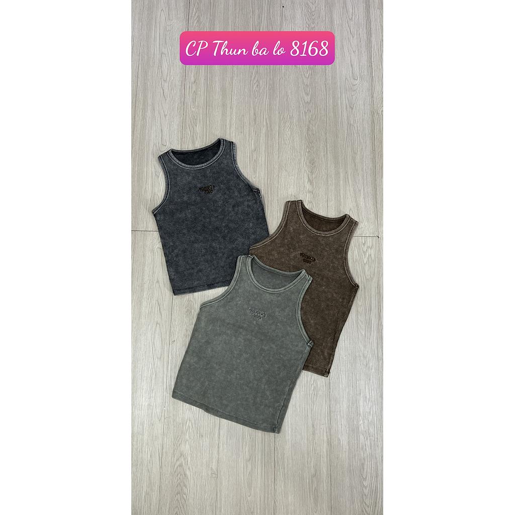 Thun ba lo CP 816803