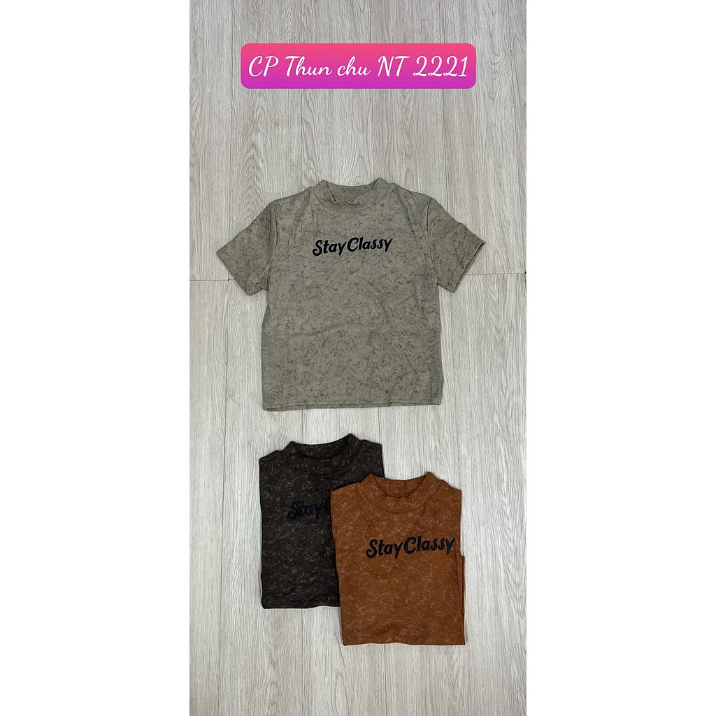 Thun chu NT CP 222103