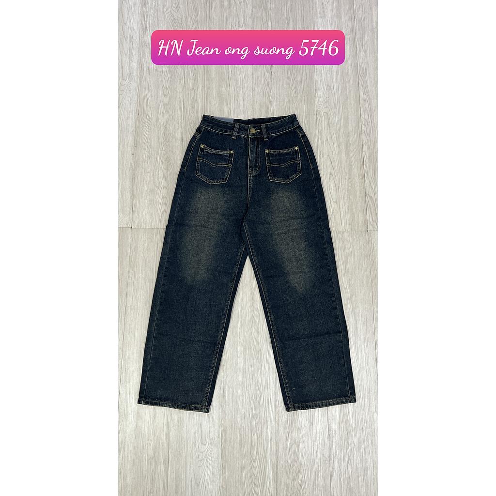 Jean ong suong HN 574605