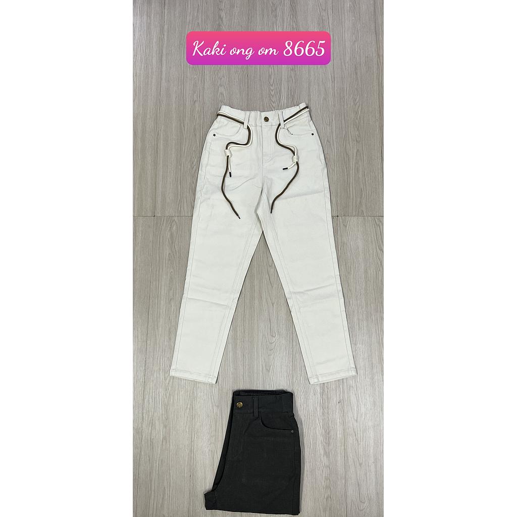 Quan ong om 8665-102