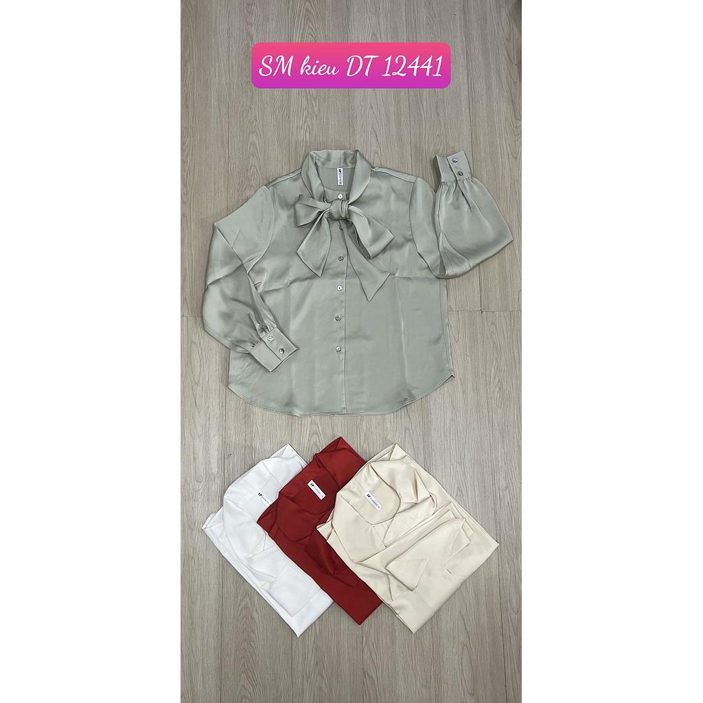 SM kieu DT GT 1244101
