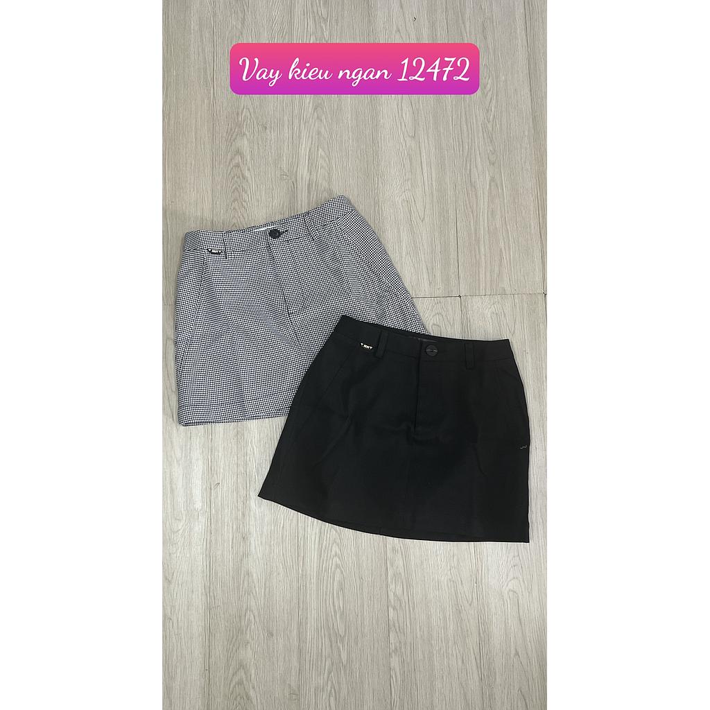 Vay kieu ngan 1247201