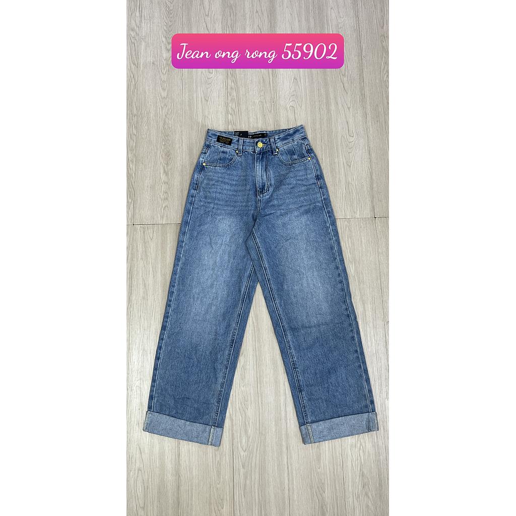 Jean ong rong 2 5590202