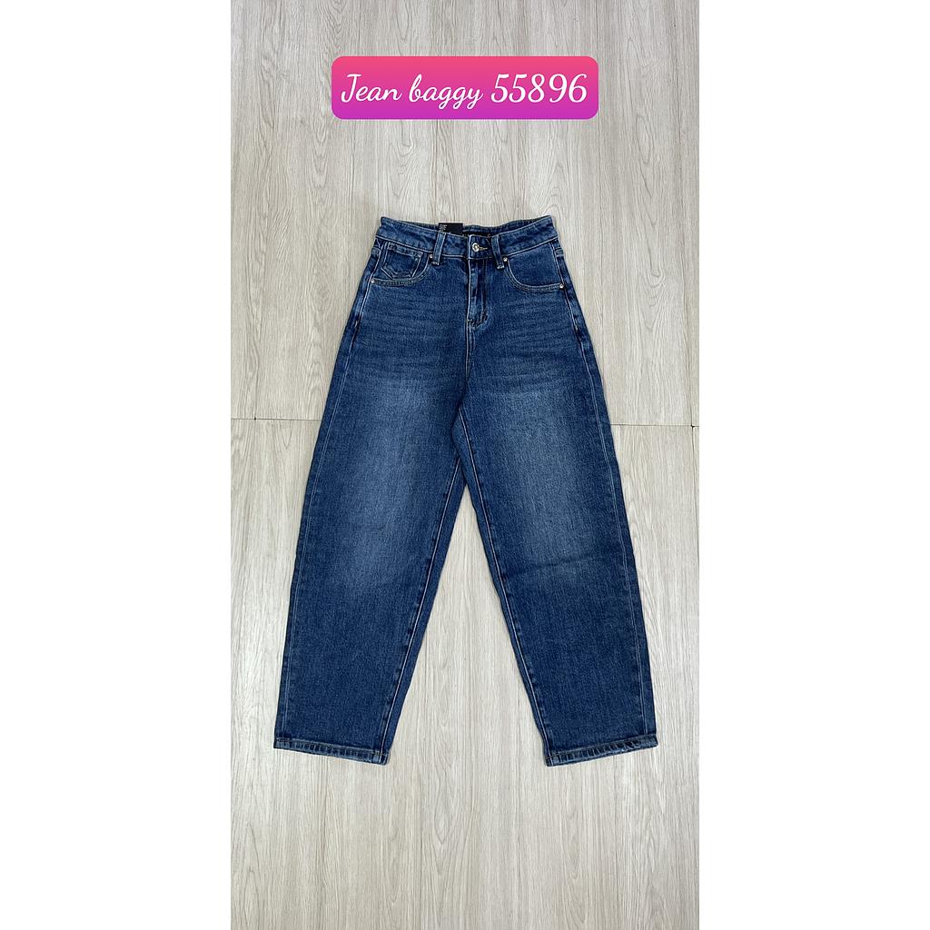 Jean baggy 2 5589602