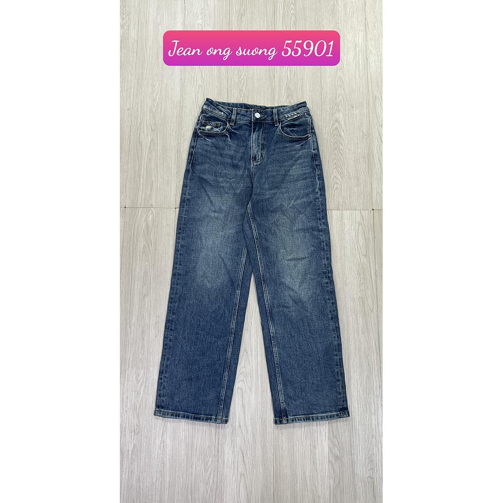 Jean ong suong 2 5590102