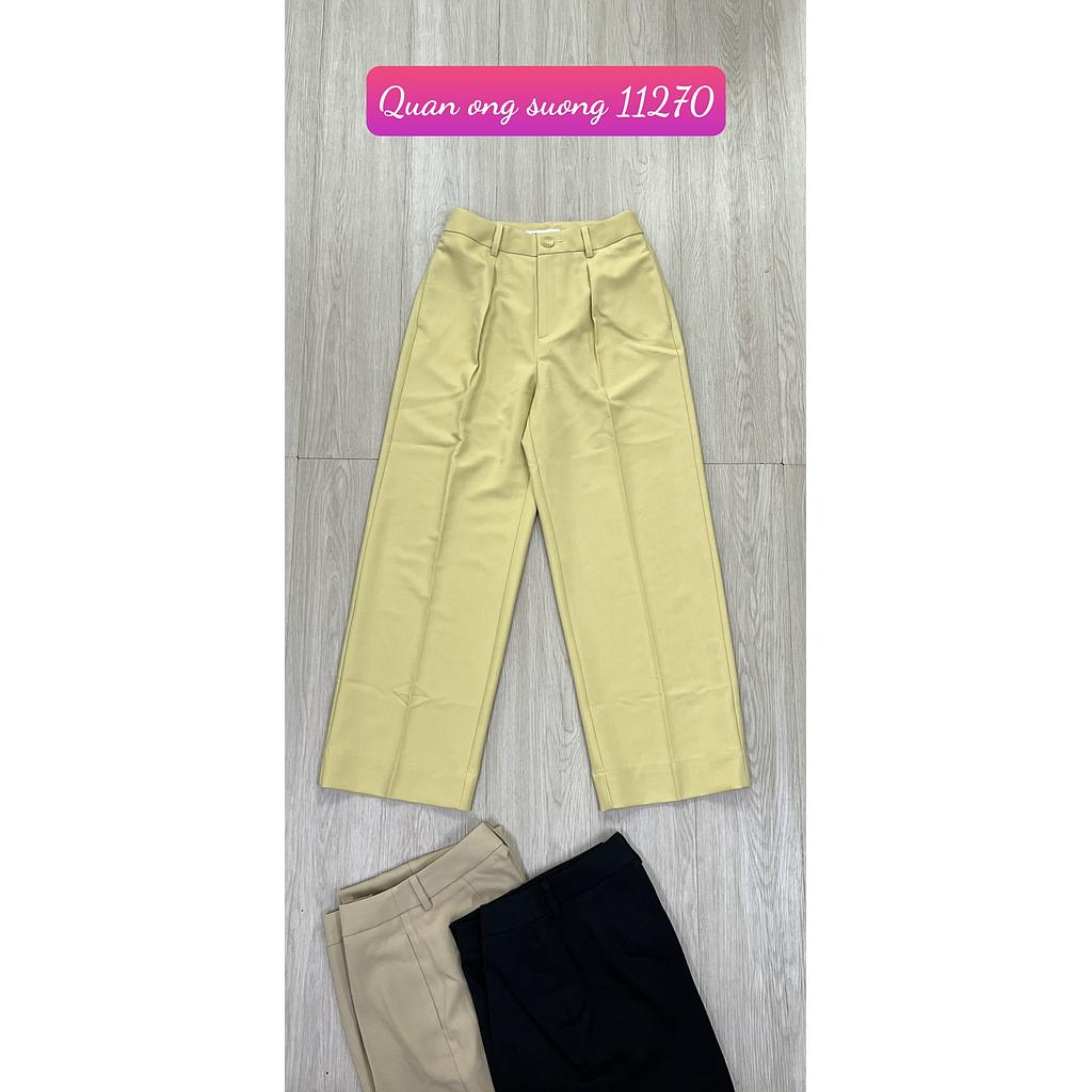 Quan ong suong 1127001