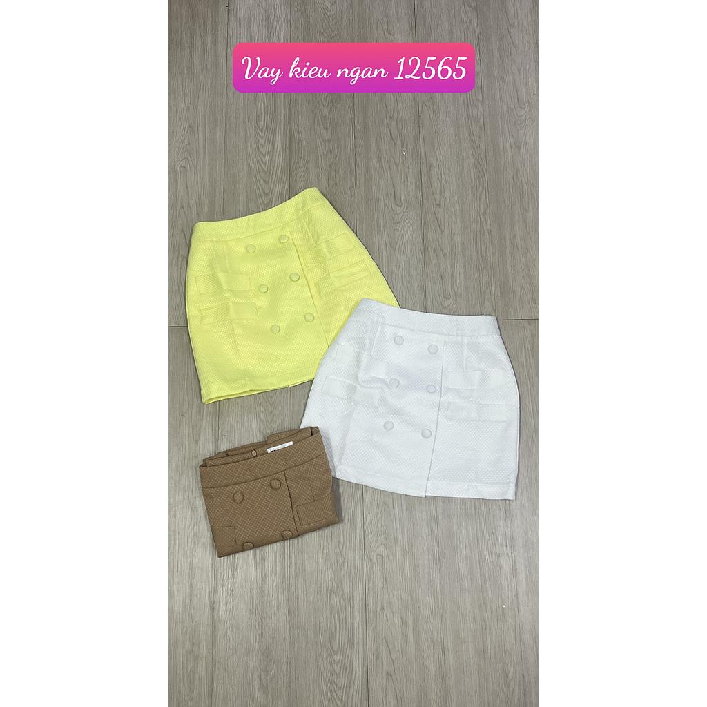 Vay kieu ngan 1256501