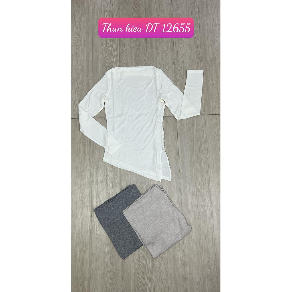 Thun kieu DT 1265501