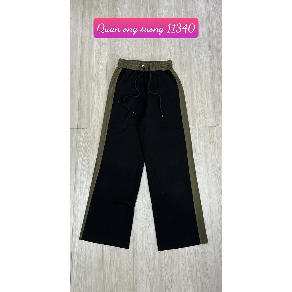 Quan ong suong 1134001