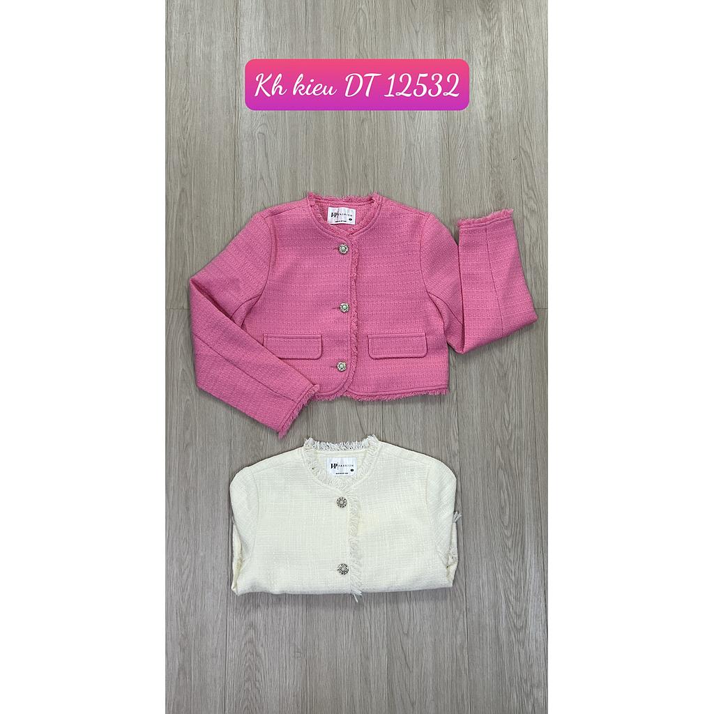 Kh croptop DT GH 1253201
