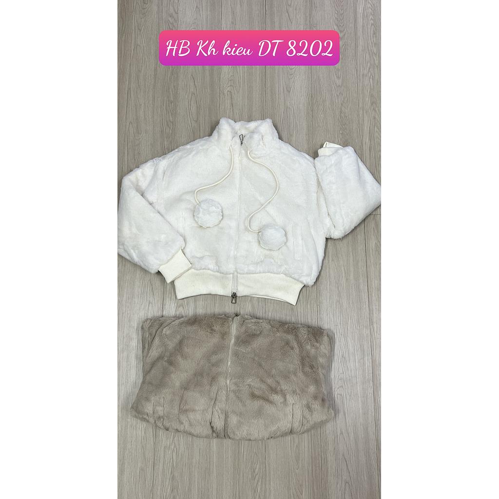 Kh kieu DT HB 820205