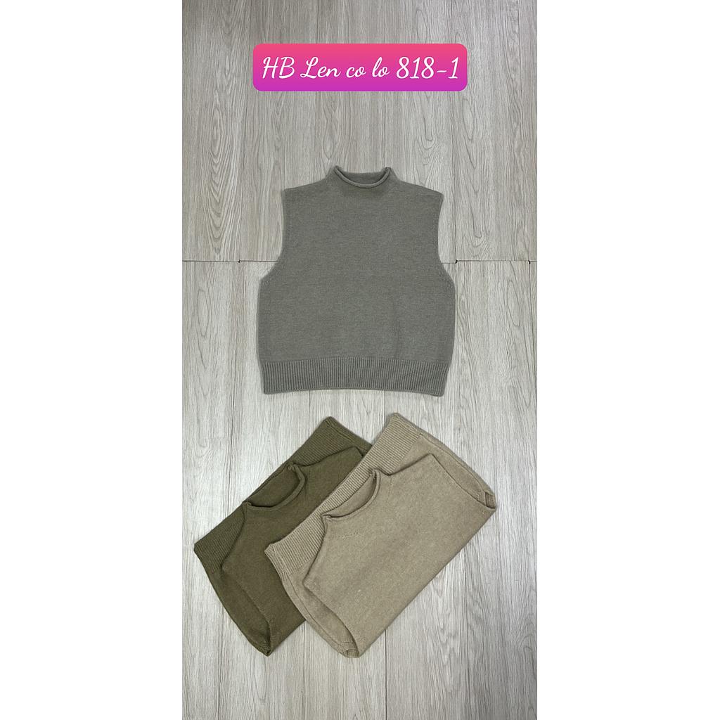 Len co lo HB 818-105