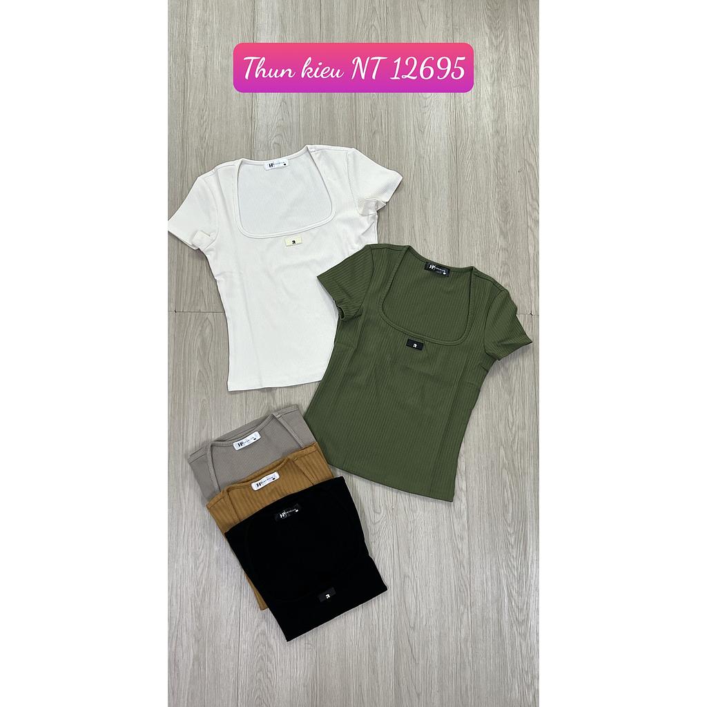 Thun kieu NT 1269501