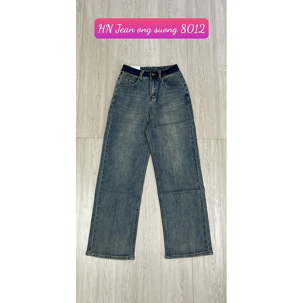 Jean ong suong HN 801205