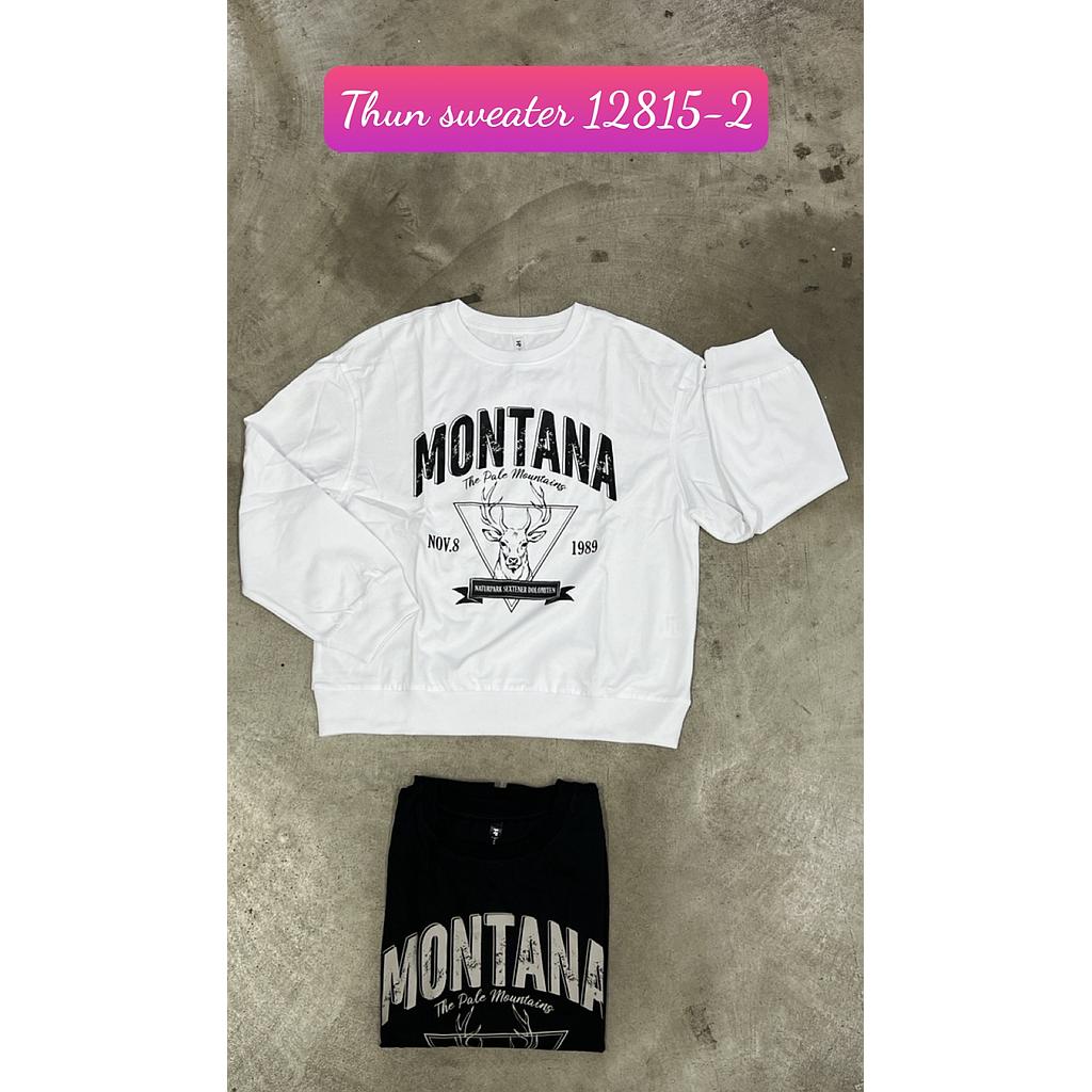 Thun plastic printing DT 12815-301