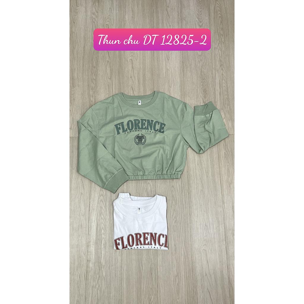 Thun plastic printing DT 12825-201