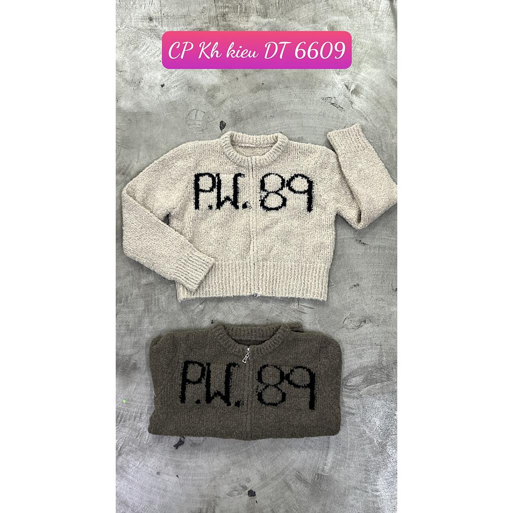 Kh kieu DT CP 660903