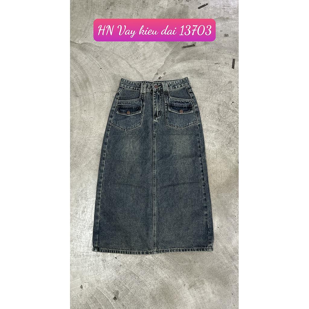 Vay kieu dai HN 1370305