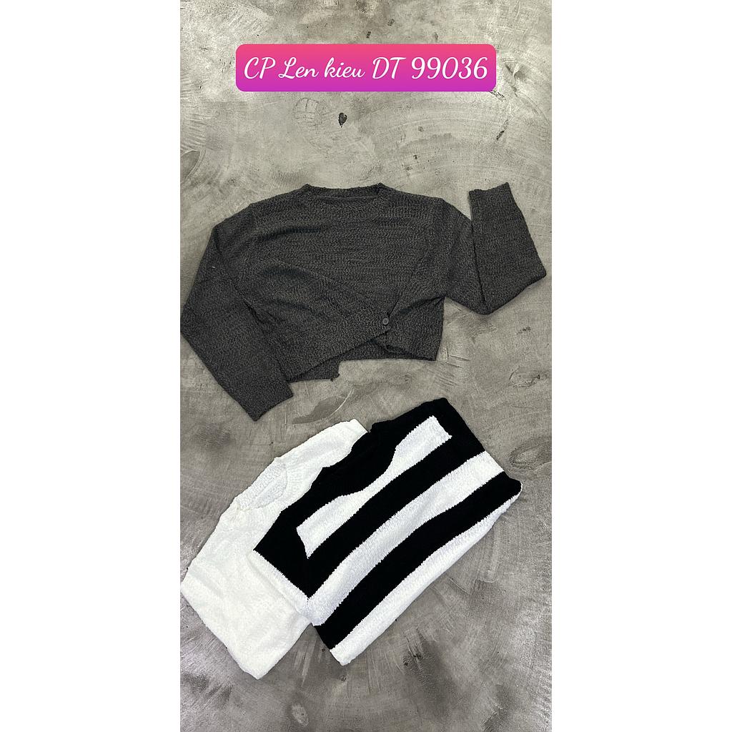 Len kieu DT CP 9903603