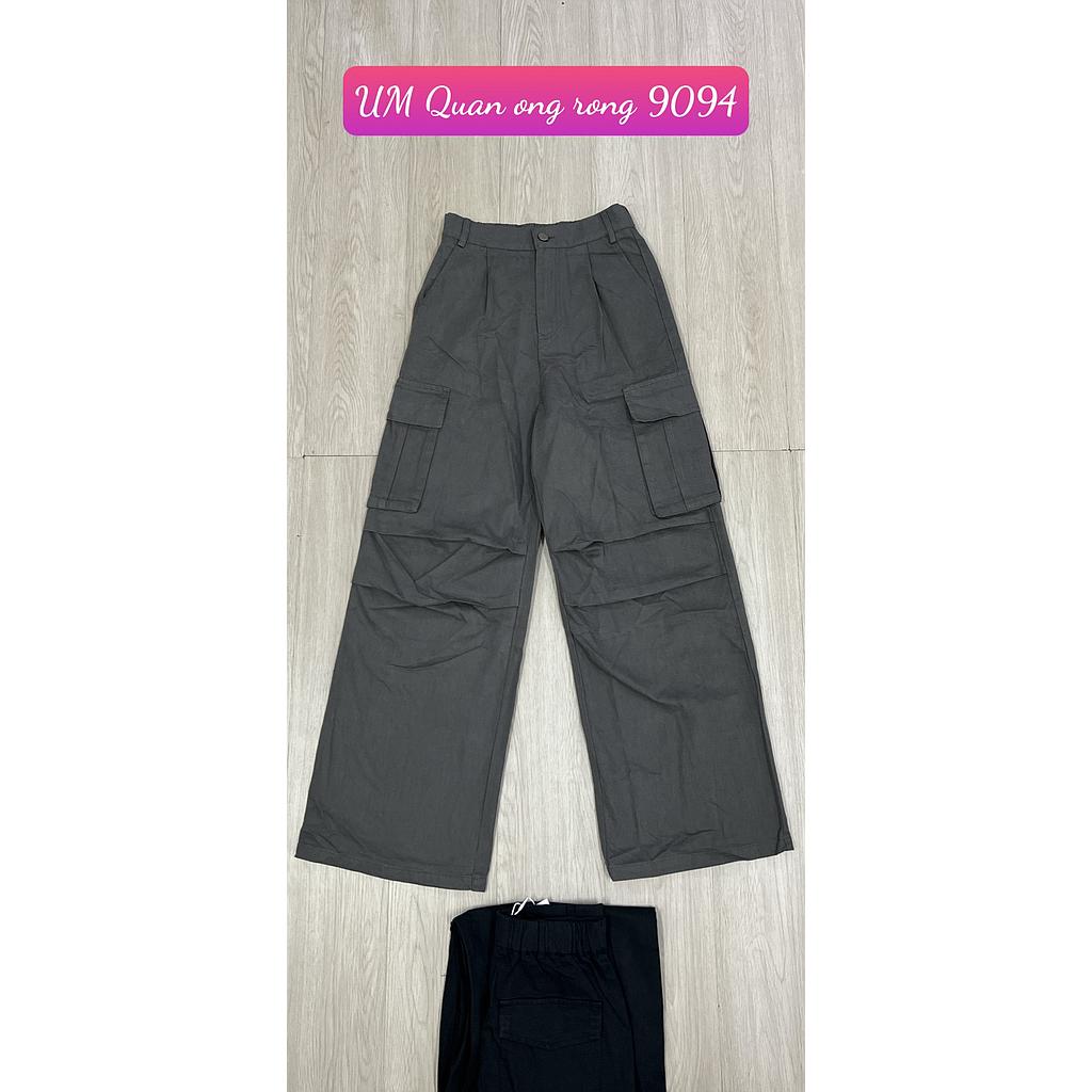 Quan ong rong UM 909405