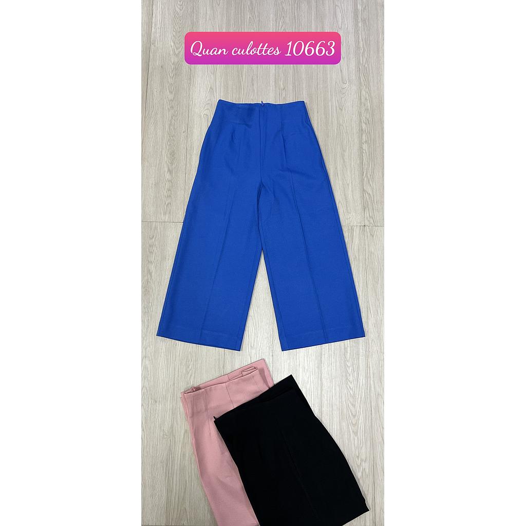 Quan culottes DM 1066301