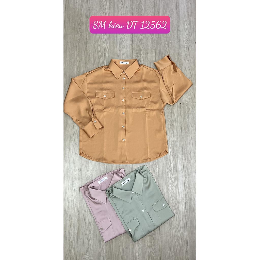 SM kieu DT GT 1256201