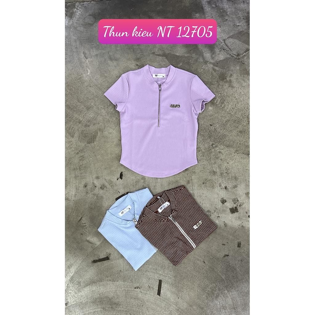 Thun kieu NT 1270501