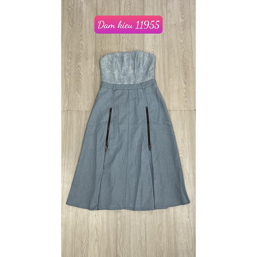 Dam cup nguc 1195501