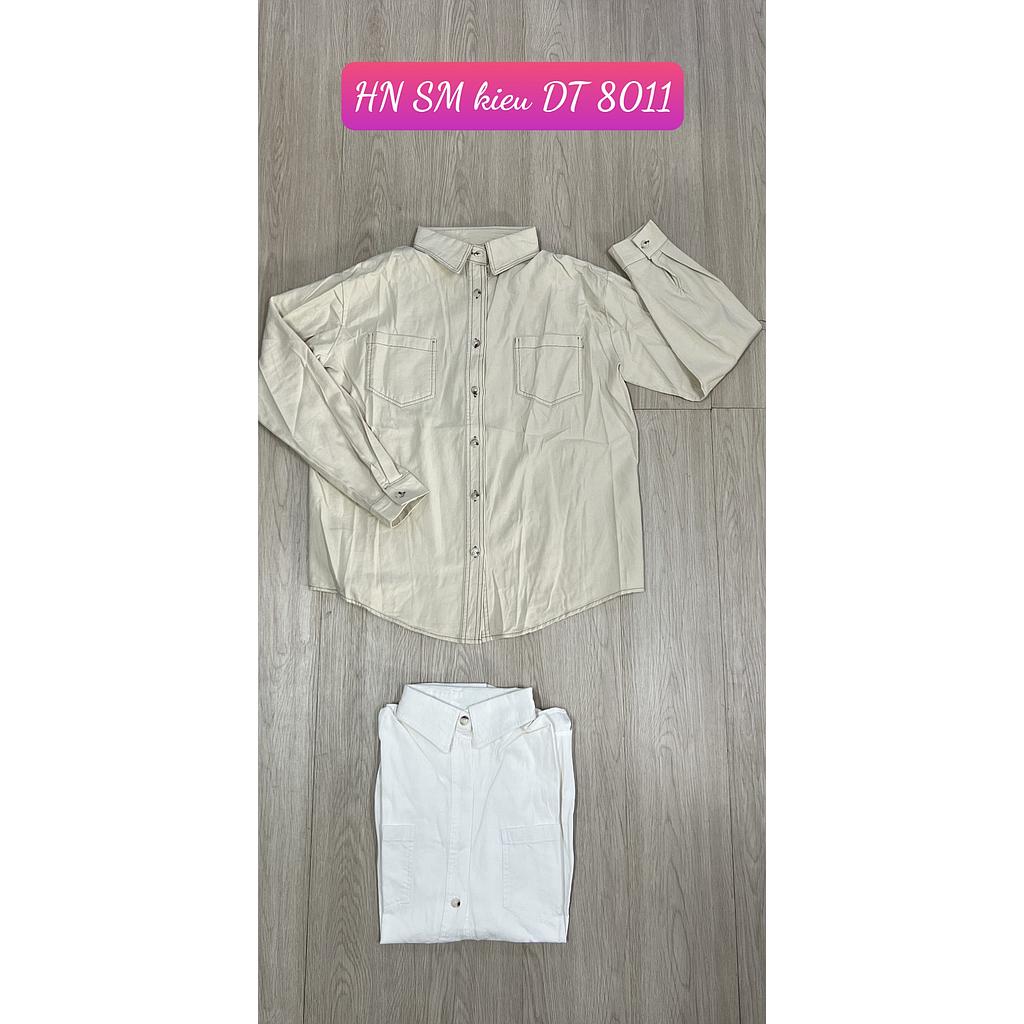 SM kieu DT HN 801105