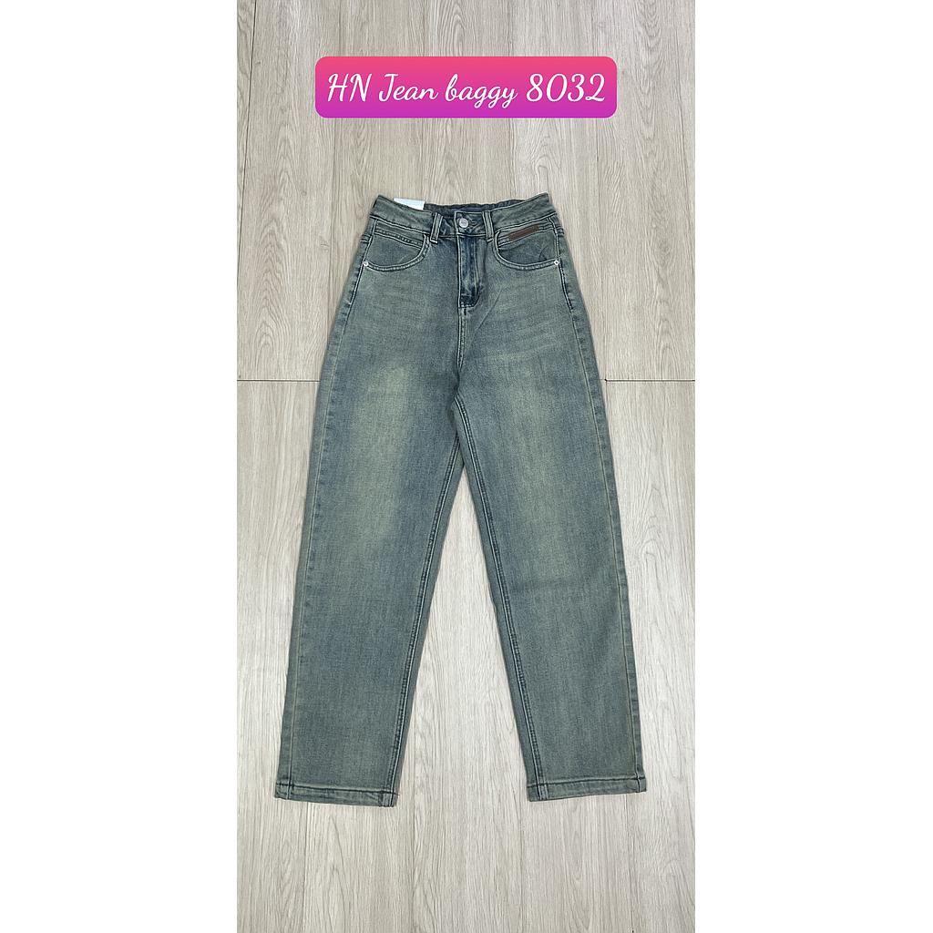 Jean baggy HN 803205