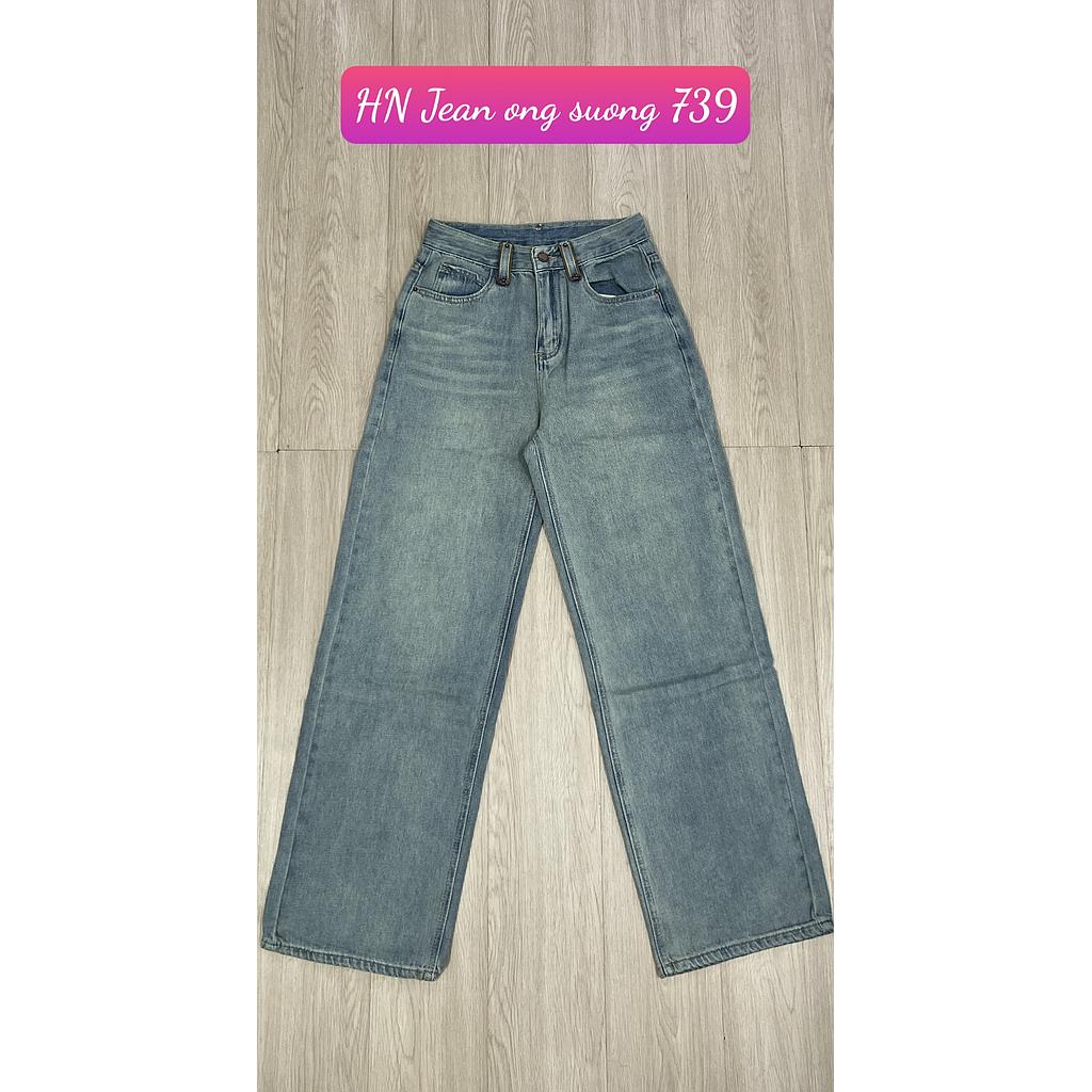 Jean ong suong HN 73905