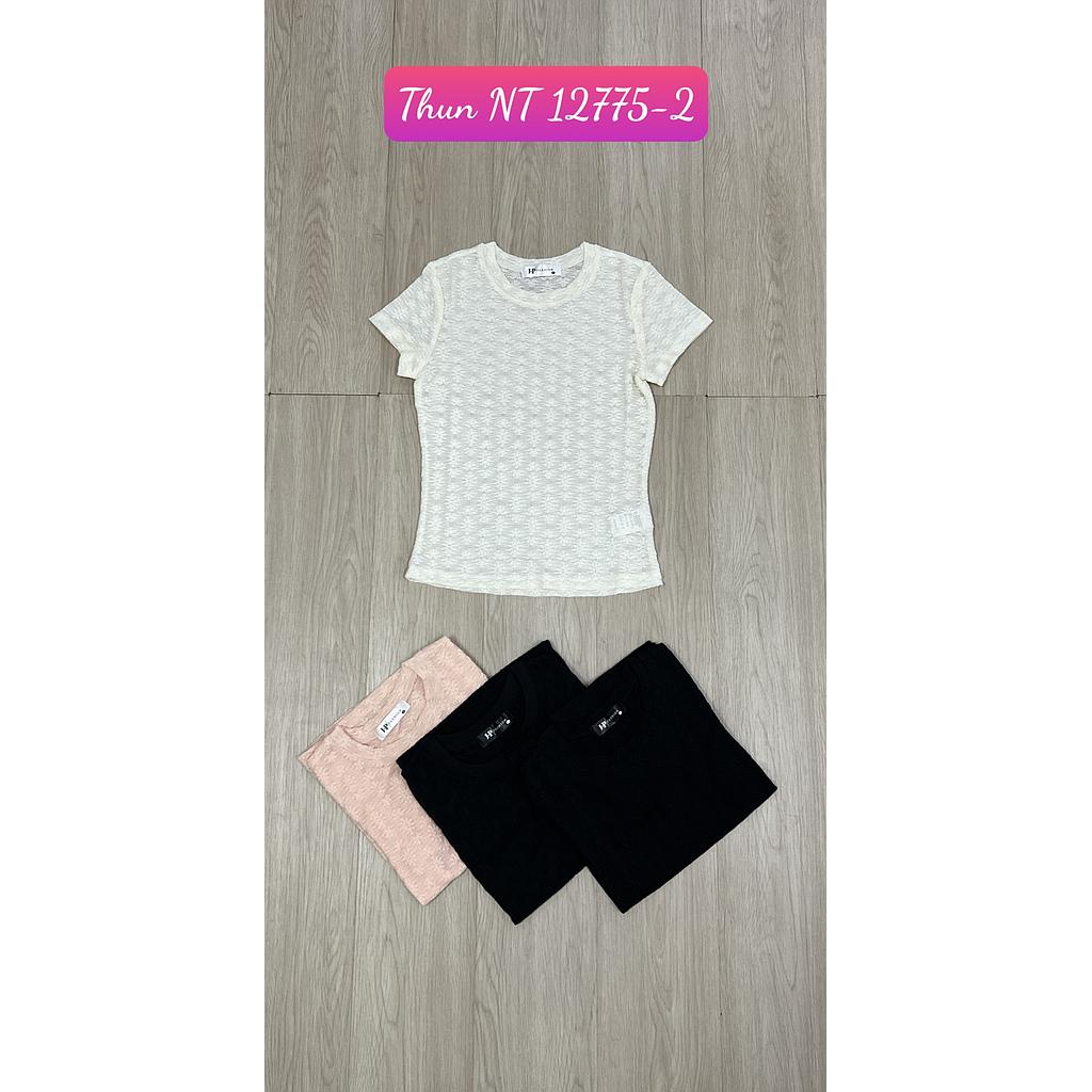 Thun NT GT 12775-201