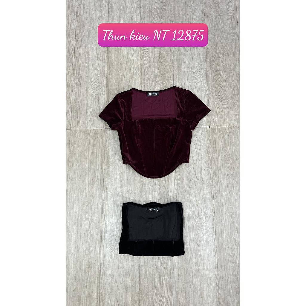 Thun kieu NT 1287501