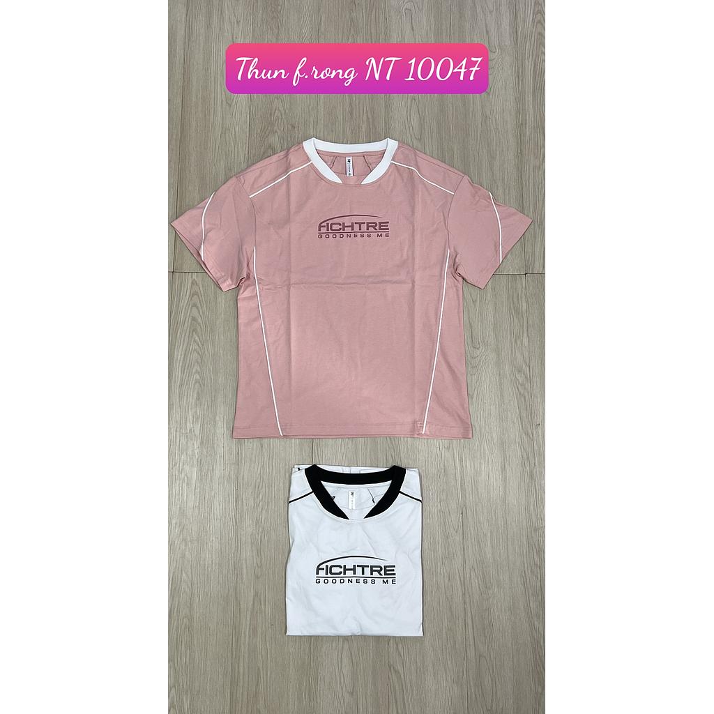 Thun f.rong NT 1004701