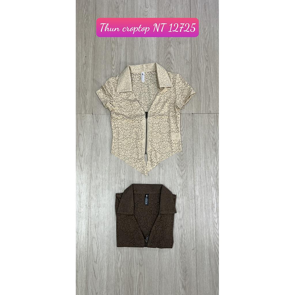 Thun kieu NT GT 12725-101