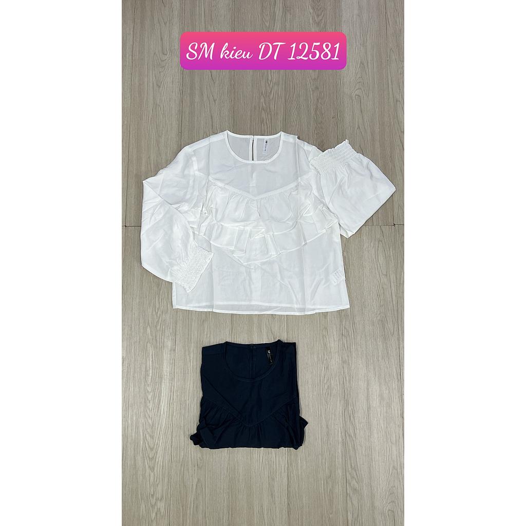 SM f.rong DT 1258101